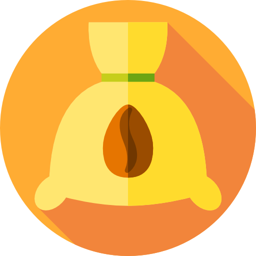 Coffee bag